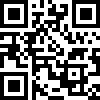 https://agaah.ir/x348fw