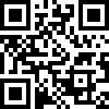 https://agaah.ir/x3bs39