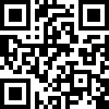 https://agaah.ir/x38yb5