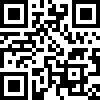 https://agaah.ir/x34cQX