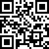 https://agaah.ir/x38FqH