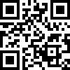 https://agaah.ir/x3crqf
