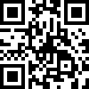 https://agaah.ir/x39WFG