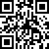 https://agaah.ir/x39Jxb