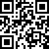 https://agaah.ir/x37MXD