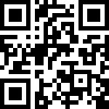 https://agaah.ir/x3cYy8