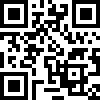 https://agaah.ir/x35bgL