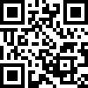 https://agaah.ir/x39n9k
