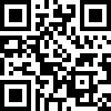 https://agaah.ir/x39hkN
