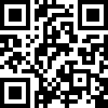 https://agaah.ir/x33Yy3