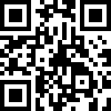 https://agaah.ir/x38qvY