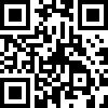 https://agaah.ir/x38zgn