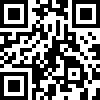 https://agaah.ir/x3bPdG