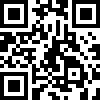 https://agaah.ir/x3cQCp