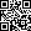 https://agaah.ir/x35d2k