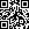 https://agaah.ir/x3bYnh
