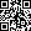 https://agaah.ir/x3cwhS