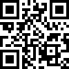 https://agaah.ir/x33QDr