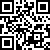 https://agaah.ir/x38WdZ