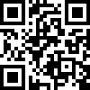 https://agaah.ir/x39mCm