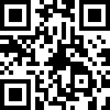 https://agaah.ir/x34cQC