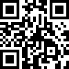 https://agaah.ir/x39ZbF