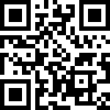 https://agaah.ir/x39kF2
