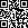 https://agaah.ir/x37DMF
