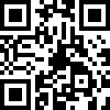 https://agaah.ir/x35YRf