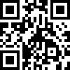 https://agaah.ir/x39BPb