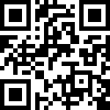 https://agaah.ir/x3dgy8