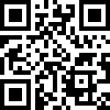 https://agaah.ir/x39DRN