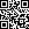 https://agaah.ir/x3bjTW