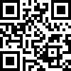 https://agaah.ir/x3c67c
