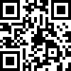 https://agaah.ir/x35N4t