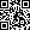 https://agaah.ir/x3cKLT