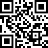 https://agaah.ir/x3cLdw