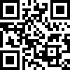 https://agaah.ir/x38N8N
