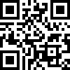 https://agaah.ir/x3dk8Z
