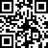 https://agaah.ir/x35g3C