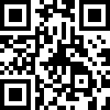 https://agaah.ir/x38zKB