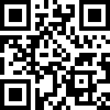 https://agaah.ir/x39HZr