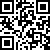 https://agaah.ir/x33QCJ