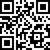 https://agaah.ir/x3bBG3