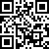 https://agaah.ir/x39yCb