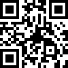 https://agaah.ir/x35dYm