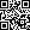 https://agaah.ir/x39rSy