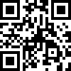https://agaah.ir/x39LMH