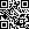 https://agaah.ir/x39744