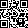 https://agaah.ir/x3cQ2q